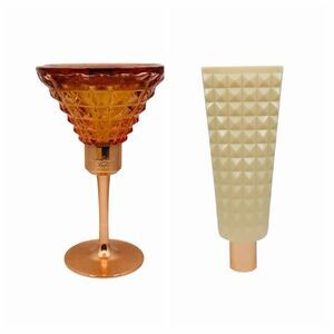 Pepe Jeans London Life Is Now Gift Set - Eau de Parfum For Her + Body Lotion